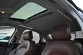 Audi A8 3.0 TDI quattro*S-LINE*NAVI*MULTI*SHZ*AHK*TÜV Schwarz - thumbnail 24