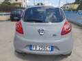 Ford Ka/Ka+ Ka 1.2 Titanium + c/esp 69cv E6 Grigio - thumbnail 8