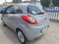 Ford Ka/Ka+ Ka 1.2 Titanium + c/esp 69cv E6 Grigio - thumbnail 2