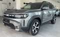 Dacia Duster HYBRID Jorney 140 Aut / Sofort verfügbar Grau - thumbnail 1