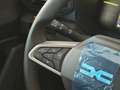Dacia Duster HYBRID Jorney 140 Aut / Sofort verfügbar Grau - thumbnail 16