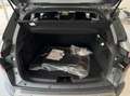 Dacia Duster HYBRID Jorney 140 Aut / Sofort verfügbar Grau - thumbnail 12
