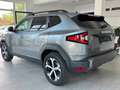 Dacia Duster HYBRID Jorney 140 Aut / Sofort verfügbar Grau - thumbnail 5