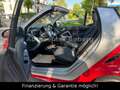smart forTwo Cabrio CDI Automatik Klimaanlage TOP Rouge - thumbnail 13