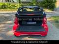 smart forTwo Cabrio CDI Automatik Klimaanlage TOP Rouge - thumbnail 18