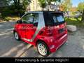 smart forTwo Cabrio CDI Automatik Klimaanlage TOP Rouge - thumbnail 6