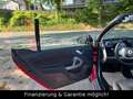 smart forTwo Cabrio CDI Automatik Klimaanlage TOP Rouge - thumbnail 19