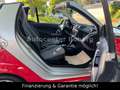 smart forTwo Cabrio CDI Automatik Klimaanlage TOP Rouge - thumbnail 14