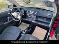 smart forTwo Cabrio CDI Automatik Klimaanlage TOP Rouge - thumbnail 17