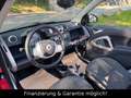 smart forTwo Cabrio CDI Automatik Klimaanlage TOP Rouge - thumbnail 16