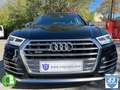 Audi SQ5 3.0 TFSI quattro tiptronic Negro - thumbnail 29