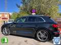 Audi SQ5 3.0 TFSI quattro tiptronic Negro - thumbnail 25