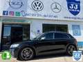 Audi SQ5 3.0 TFSI quattro tiptronic Negro - thumbnail 1