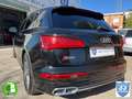 Audi SQ5 3.0 TFSI quattro tiptronic Negro - thumbnail 4