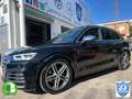 Audi SQ5 3.0 TFSI quattro tiptronic Negro - thumbnail 33