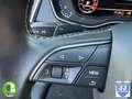 Audi SQ5 3.0 TFSI quattro tiptronic Negro - thumbnail 46