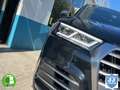 Audi SQ5 3.0 TFSI quattro tiptronic Negro - thumbnail 30