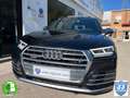 Audi SQ5 3.0 TFSI quattro tiptronic Negro - thumbnail 12