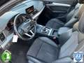 Audi SQ5 3.0 TFSI quattro tiptronic Negro - thumbnail 16