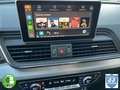 Audi SQ5 3.0 TFSI quattro tiptronic Negro - thumbnail 10