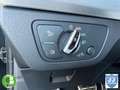 Audi SQ5 3.0 TFSI quattro tiptronic Negro - thumbnail 37