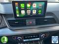 Audi SQ5 3.0 TFSI quattro tiptronic Negro - thumbnail 11