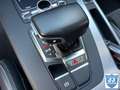 Audi SQ5 3.0 TFSI quattro tiptronic Negro - thumbnail 35