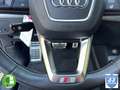 Audi SQ5 3.0 TFSI quattro tiptronic Negro - thumbnail 47