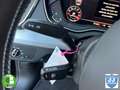 Audi SQ5 3.0 TFSI quattro tiptronic Negro - thumbnail 43