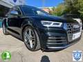 Audi SQ5 3.0 TFSI quattro tiptronic Negro - thumbnail 18