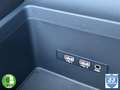 Audi SQ5 3.0 TFSI quattro tiptronic Negro - thumbnail 39