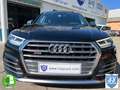 Audi SQ5 3.0 TFSI quattro tiptronic Negro - thumbnail 20