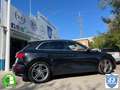 Audi SQ5 3.0 TFSI quattro tiptronic Negro - thumbnail 22