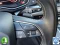 Audi SQ5 3.0 TFSI quattro tiptronic Negro - thumbnail 44