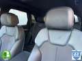 Audi SQ5 3.0 TFSI quattro tiptronic Negro - thumbnail 9