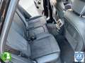 Audi SQ5 3.0 TFSI quattro tiptronic Negro - thumbnail 8