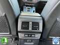 Audi SQ5 3.0 TFSI quattro tiptronic Negro - thumbnail 15