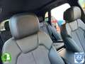 Audi SQ5 3.0 TFSI quattro tiptronic Negro - thumbnail 13
