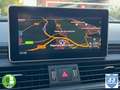 Audi SQ5 3.0 TFSI quattro tiptronic Negro - thumbnail 38