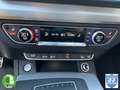 Audi SQ5 3.0 TFSI quattro tiptronic Negro - thumbnail 36