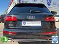 Audi SQ5 3.0 TFSI quattro tiptronic Negro - thumbnail 26