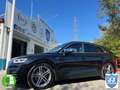 Audi SQ5 3.0 TFSI quattro tiptronic Negro - thumbnail 32