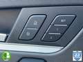 Audi SQ5 3.0 TFSI quattro tiptronic Negro - thumbnail 40