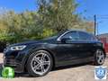 Audi SQ5 3.0 TFSI quattro tiptronic Negro - thumbnail 5