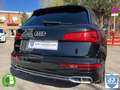 Audi SQ5 3.0 TFSI quattro tiptronic Negro - thumbnail 21