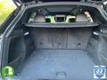 Audi SQ5 3.0 TFSI quattro tiptronic Negro - thumbnail 49