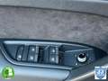 Audi SQ5 3.0 TFSI quattro tiptronic Negro - thumbnail 41