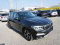 BMW X3 sDrive 18d Aut. *X-LINE* Grau - thumbnail 3