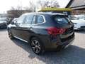 BMW X3 sDrive 18d Aut. *X-LINE* Grau - thumbnail 5