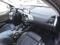 BMW X3 sDrive 18d Aut. *X-LINE* Grau - thumbnail 11